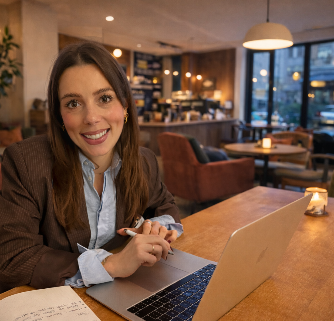 Hochzeitsplanung by Lena Engel Weddings