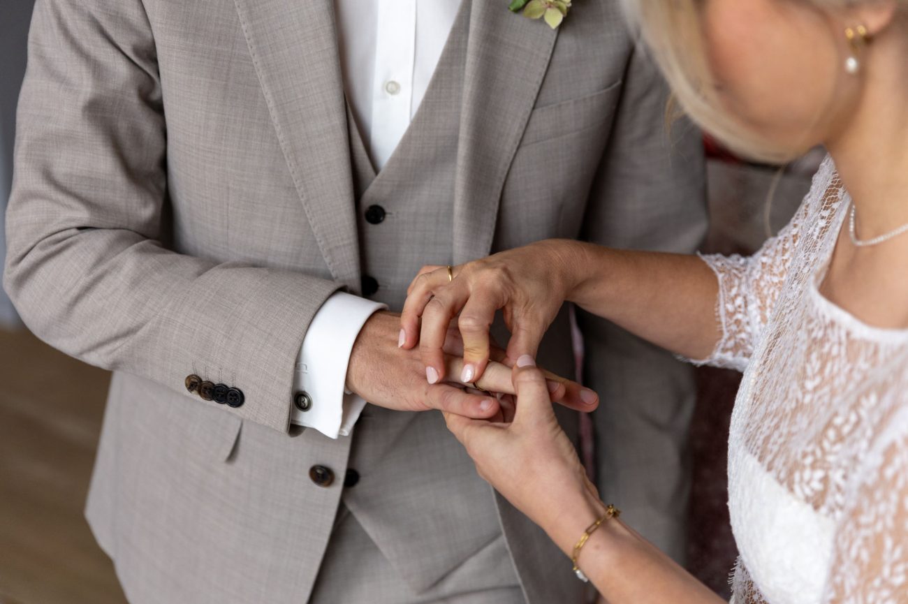 D126A132-C57E-481A-9F35-0ECC95F01248