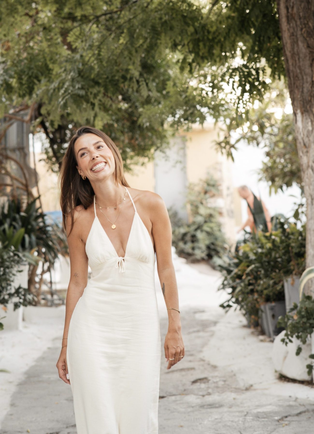 Hochzeitsplanung Deutschland & Europa